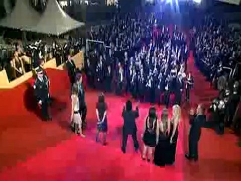 Gala Sciences Po Toulouse 2010 : Teaser