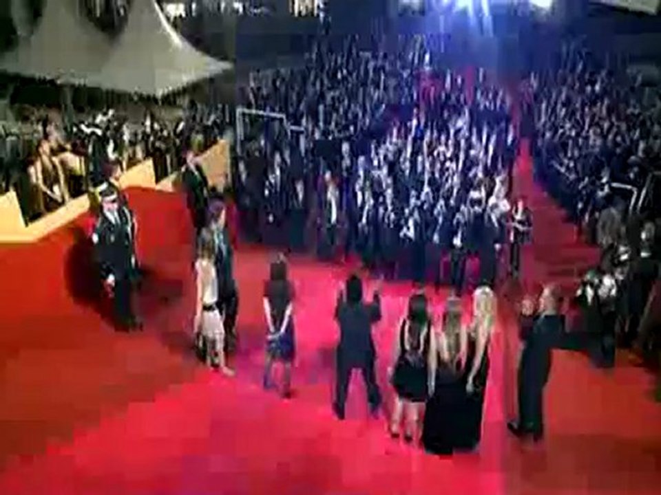 Gala Sciences Po Toulouse 2010 : Teaser