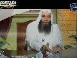 Impulsion : La prière de l'aube - al-Fajr -