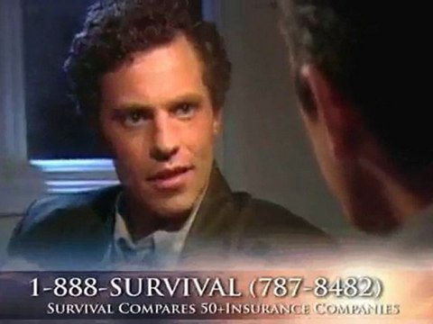 Funny Banned Commercials Auto Insurance Price