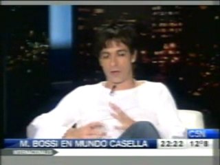 Beto Casella Parte 2-3