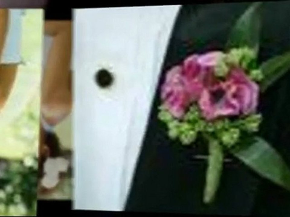 Bridal Bouquet Wedding Flowers