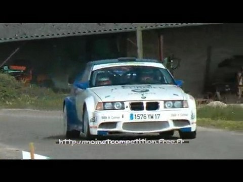 Guirlande 2010 Reynald MOINET