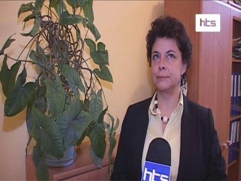 38 Emisja Poniedzialek ok 26.04 cz5