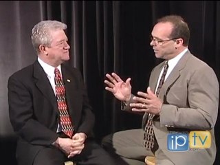 Obtaining the Quality Service Certification (QSC)