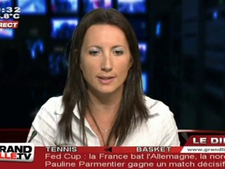 Islam et polygamie, la polémique de trop !