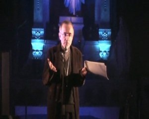 Lyon Centre - Mgr Batut - Dieu peut-il agir dans nos vies ?