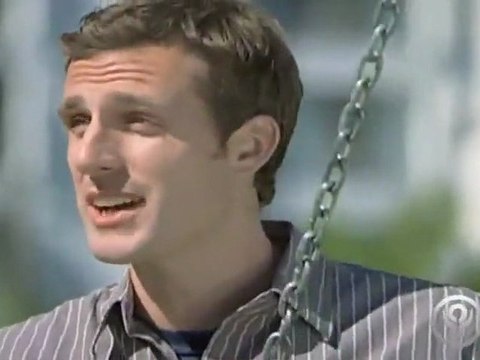 Repo Men - Viral - Testimonials