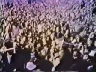 La fin des temps était déjà annoncé par David WILKERSON 1 5