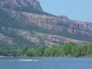Trophé Aréna  Roquebrune sur Argens
