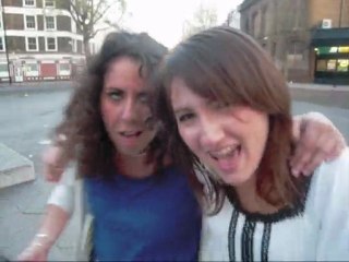 Ann's Birthday