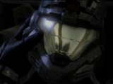 Halo Reach Beta - 35 min gameplay