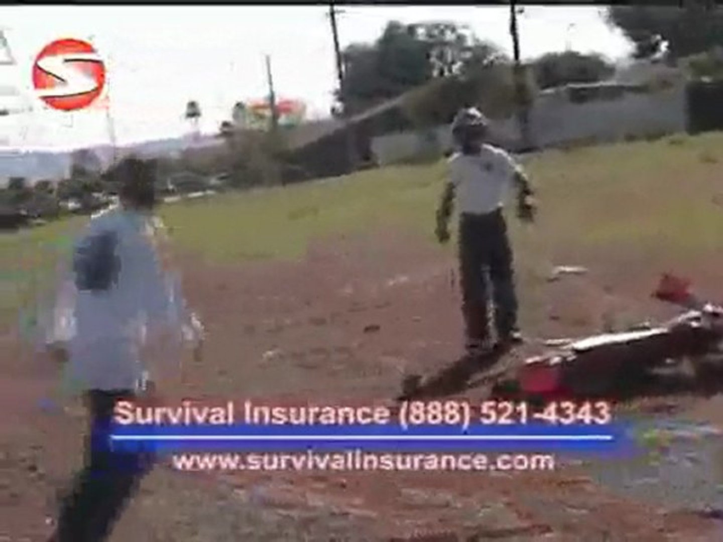⁣Motorcycle Racing - Race - Raceing PROSURVIVAL.NET