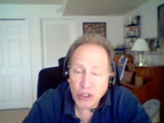 How the Scraper Pro will give you unlimited leads.