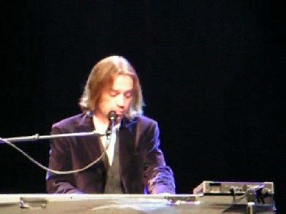 Stanislas La Belle de Mai Avesnes-sur-Helpe 24-04-10