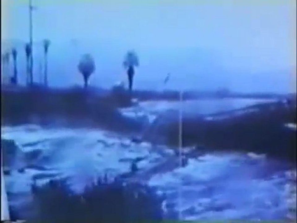 La fin des temps était déjà annoncé par David WILKERSON 3 5