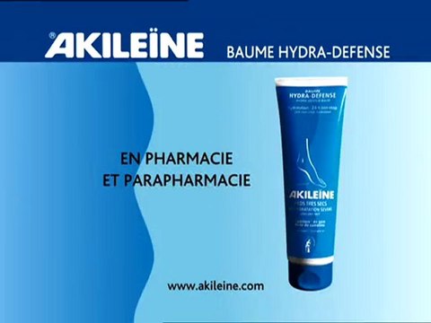 pub télé AKILEINE gants de crin de TVLowCost
