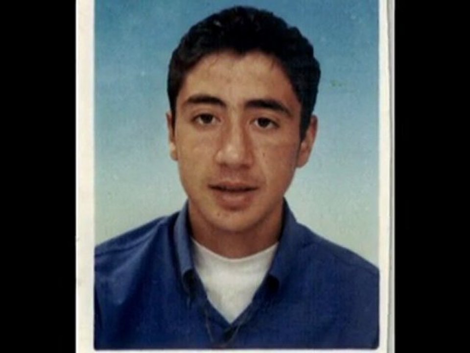 Timanit I Tmurt n Yekvaylien... hedrots-id !