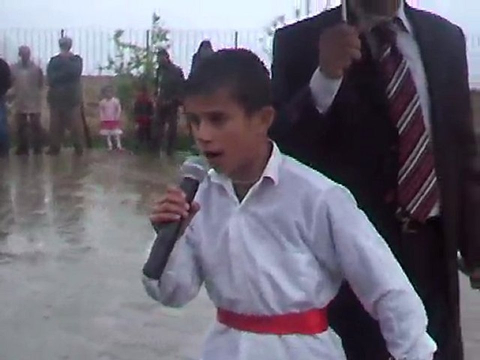 VİDEO 2