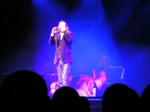 Stanislas&Luigi C'est la nuit Avesnes-sur-Helpe 24-04-10