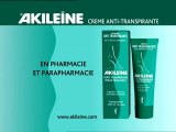 pub télé AKILEINE 