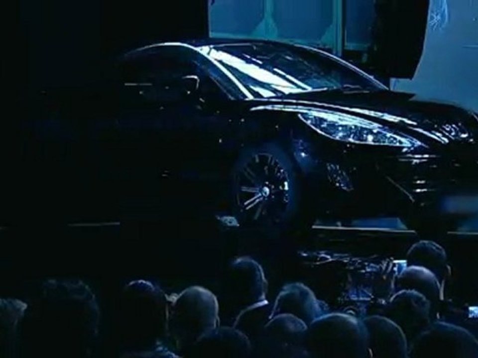 40ans - 2-10