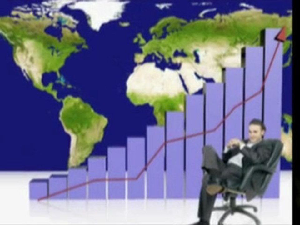 Executive Leadership Coaching