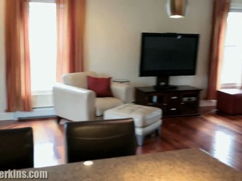 Salisbury, Massachusetts real estate & homes | 1 McCance Way