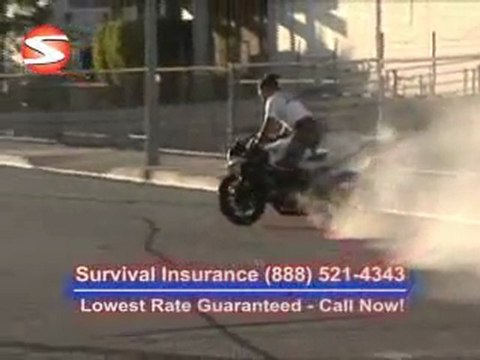 Homestead Raceway Parkway racetrack race