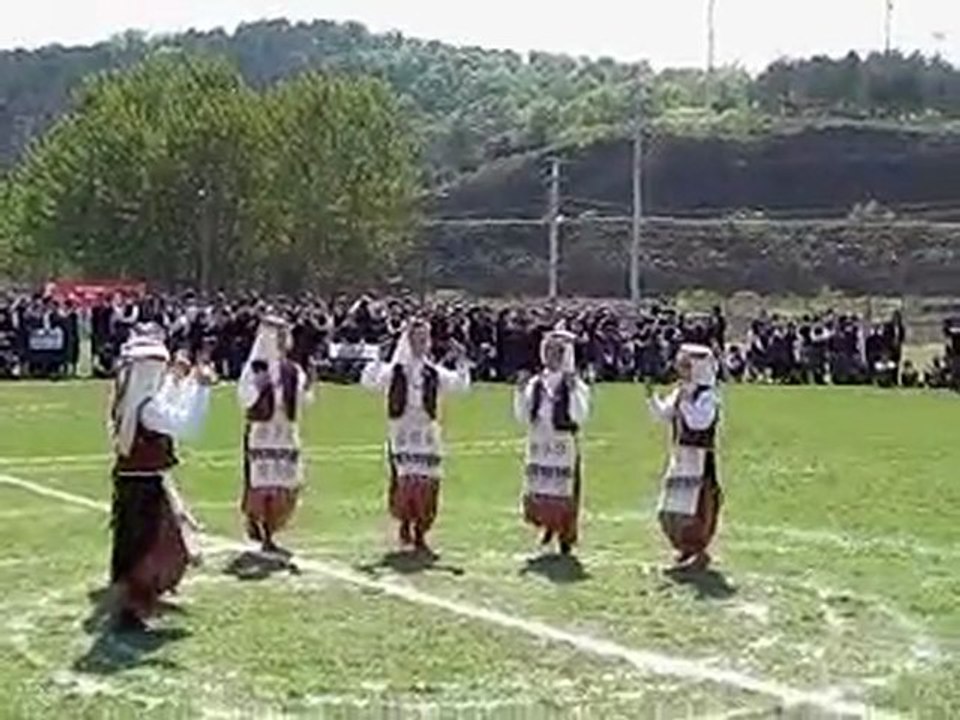 23 Nisan