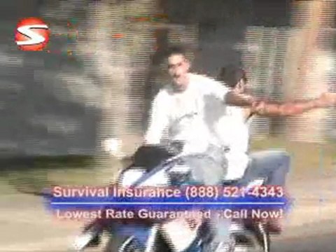 Las Vegas race racing raceway racepark