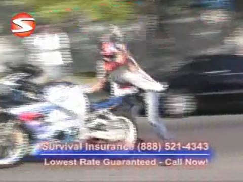 Sonoma Race Track Raceway racepark Speedway