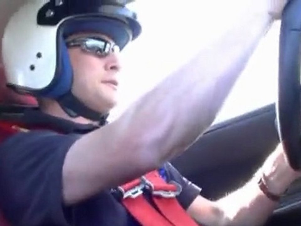 IntegraDipDip-Lurcy-2010-by-David