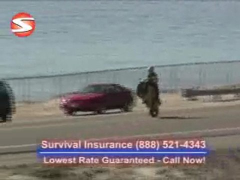 Watkins Glen Race Track Raceway Speedway Racetrack