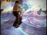 Skate 2 tricks videos gameplay