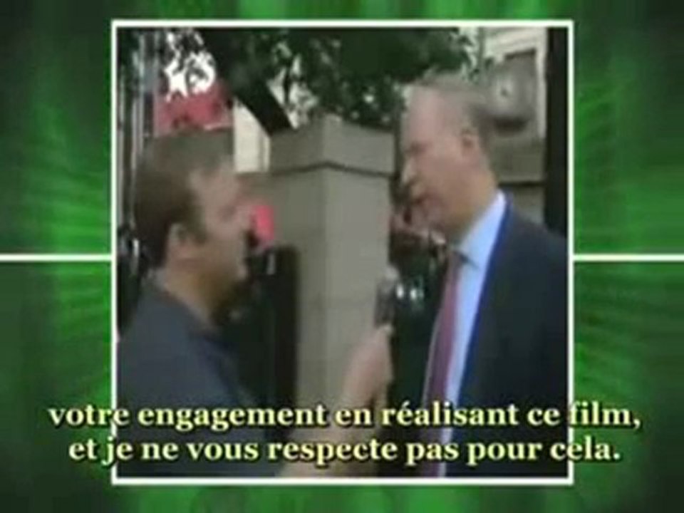 Bilderberg, Bohemians Club et autres sectes illuminati