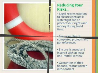 Florida Investment  Property Must Have Facts