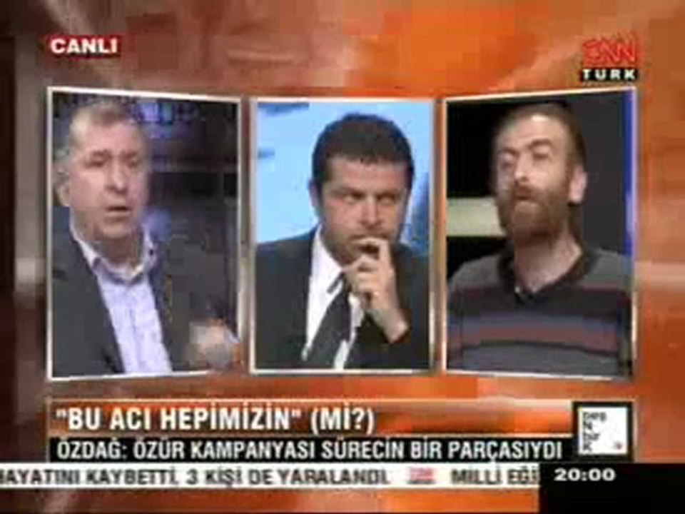 MEDYATAVA1