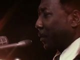 Muddy Waters - Manish Boy [Beyond perfect]