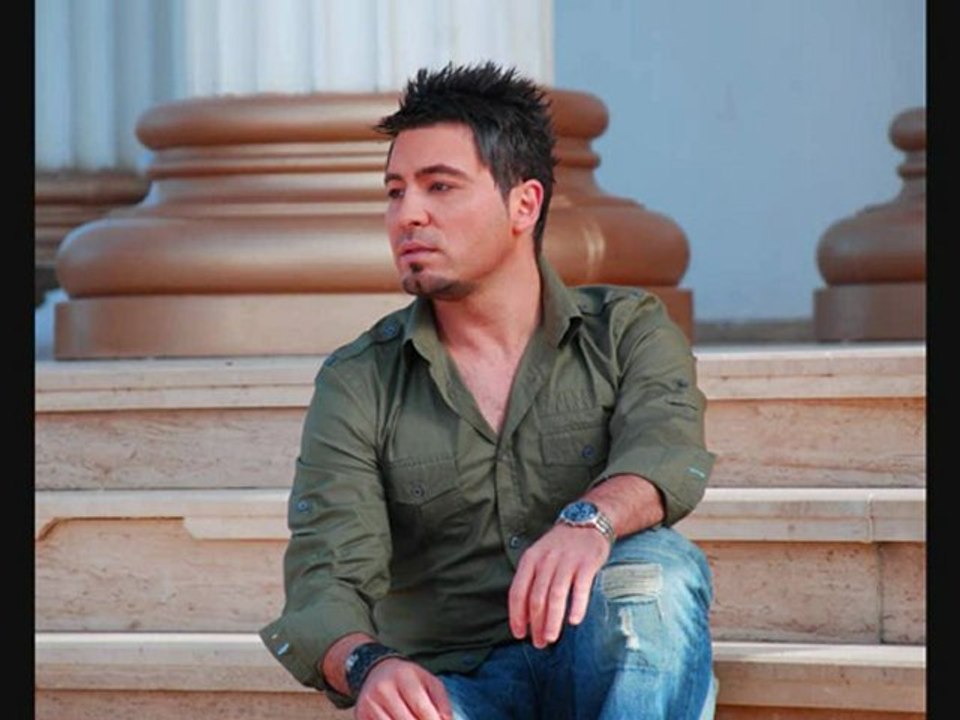 GÖKSEL GONCA GÜNAHIM 2010 MAXİ SİNGLE