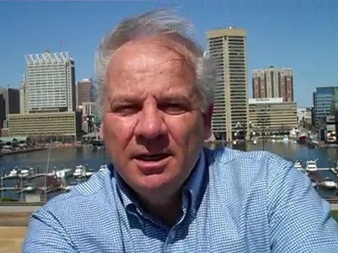 Baltimore Real Estate Appraisers