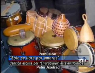 tema que invento el ladron del siglo