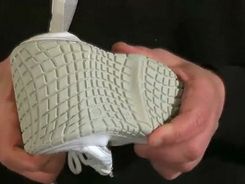 S3 Arbeitsschuhe Puma 64.062.1 Sicherheitsschuhe S3 Puma 64.