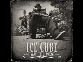 Ice Cube - "I Rep that West" (CDQ/HOT)
