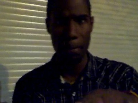 freestyle freres wilson 69 vaulx