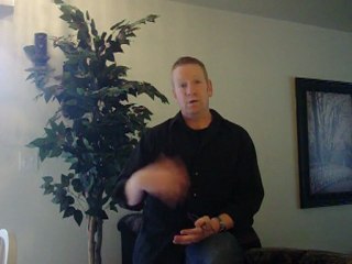 Maakoa Review - (opportunity / review)