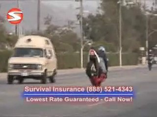 Darlington Raceway Race Track Race Park racing