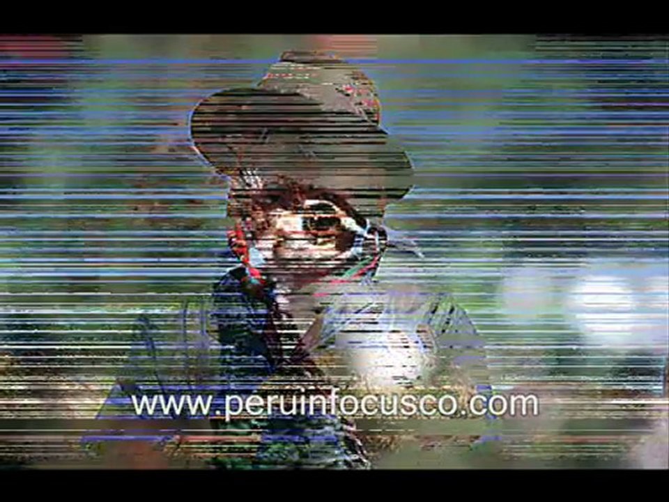 TRAVEL TOUR PERU46