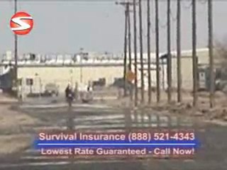 Talladega race Track Speeedway raceway racepark