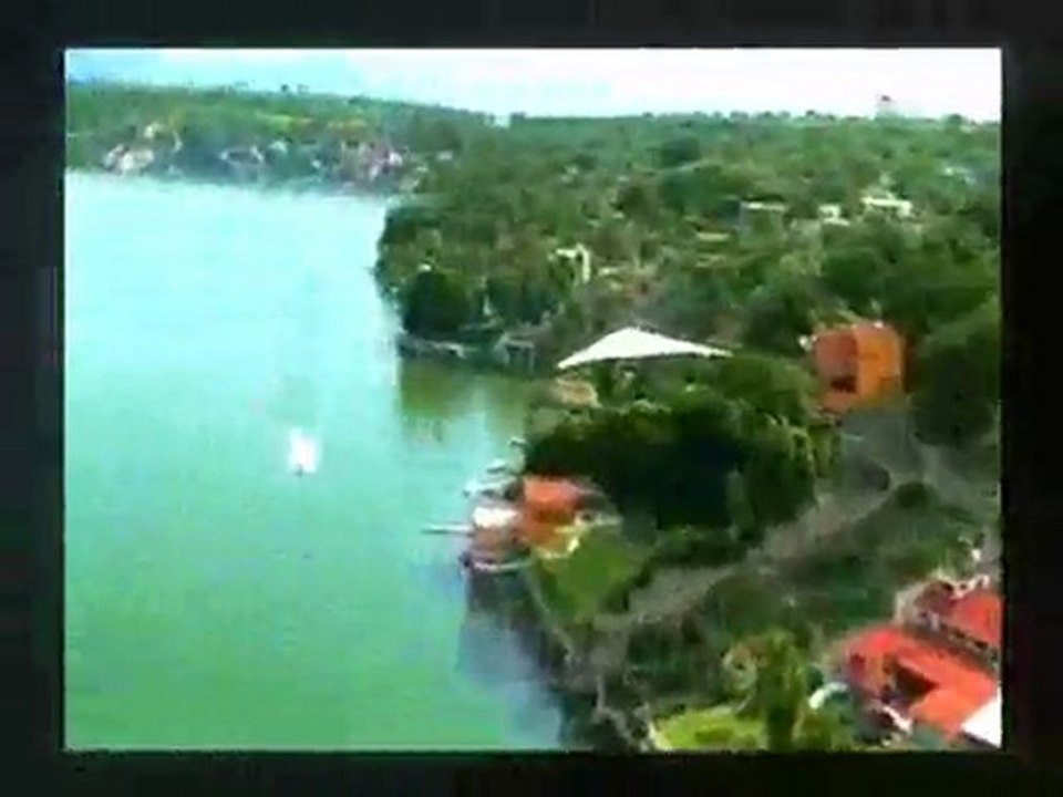 Que Hacer en Tequesquitengo